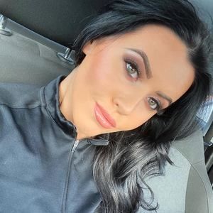 Meet your Posher, Shaunagh